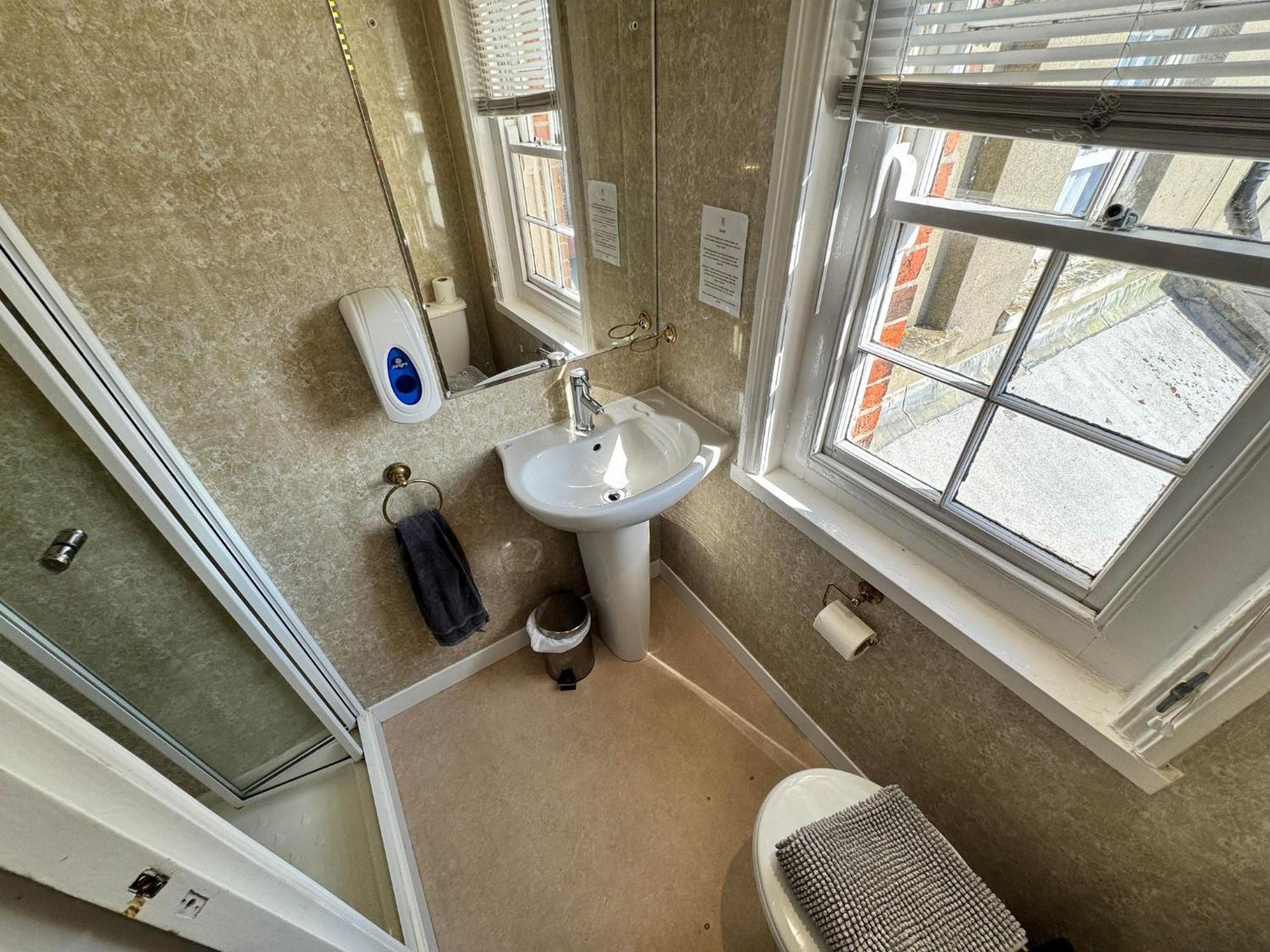 The Jubilee Hotel East - With Spa Facilities & Smokehouse - Newly Refurbished Facilities Weymouth Buitenkant foto